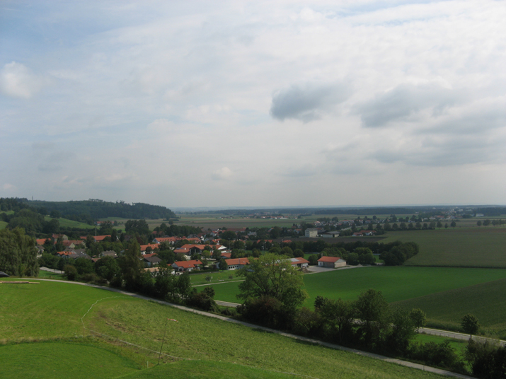 2007-07 allemagne 076.jpg